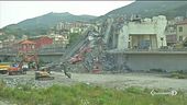 Genova aspetta il decreto