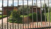 Rapina in villa: presi tre romeni
