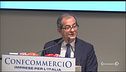 E sulla manovra arriva l'ultimatum