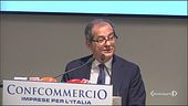 E sulla manovra arriva l'ultimatum