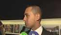 Sfida sul deficit, assedio a Tria