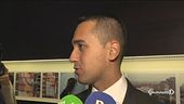 Sfida sul deficit, assedio a Tria