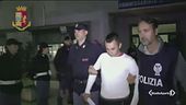 E ora è caccia al capo-banda