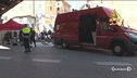 Il decreto Genova è al Colle