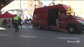 Il decreto Genova è al Colle