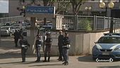 Lanciano, nuovi arresti in un blitz