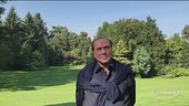 "La manovra impoverisce tutti"