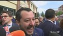 Manovra, il giorno del giudizio