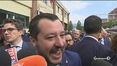 Manovra, il giorno del giudizio