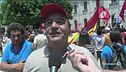 Nozze false per i migranti