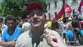Nozze false per i migranti