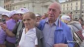 Se non ci fossero loro…