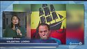 Nozze di comodo per i migranti