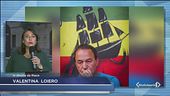 Nozze di comodo per i migranti