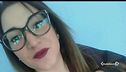 "Basta che stia in carcere"