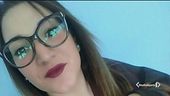 "Basta che stia in carcere"