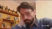 "Ha contagiato e ucciso"