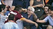La festa dei nonni