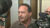 "Contro di me accuse assurde"