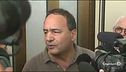 "Contro di me accuse assurde"