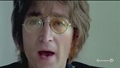 38 anni fa la morte di John Lennon