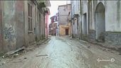 Si cerca ancora il fratellino