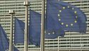 L'Europa ci boccia: non arretriamo