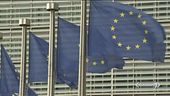 L'Europa ci boccia: non arretriamo