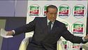 "È una manovra contro l'Italia"