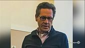 Giallo del "prof", 25 interrogati