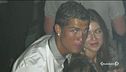 CR7 accusato di stupro, "senza prove non può essere incriminato"