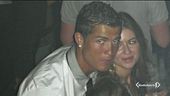 CR7 accusato di stupro, "senza prove non può essere incriminato"
