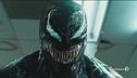 Venom conquista il pubblico