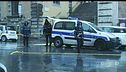 Ucciso da un bus turistico