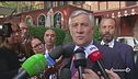 "Il governo cambi la manovra"