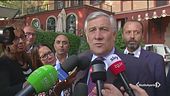 "Il governo cambi la manovra"