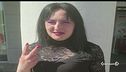 Maria, trovata morta in un fosso