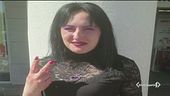 Maria, trovata morta in un fosso