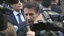"Coraggiosa, non irresponsabile"
