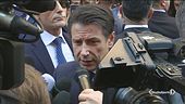"Coraggiosa, non irresponsabile"
