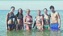 Tutti al mare, preside sospesa
