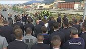 Genova nel cuore dei campioni