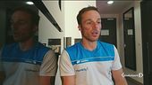 L'ultima sfida di Andrea