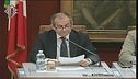 Flat Tax, i conti non tornano