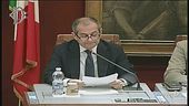 Flat Tax, i conti non tornano
