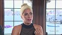 La nuova avventura di Lady Gaga