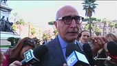 Ultimo atto, in Cassazione