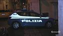Massacrata in casa