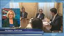 "Un compromesso è possibile"