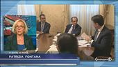 "Un compromesso è possibile"